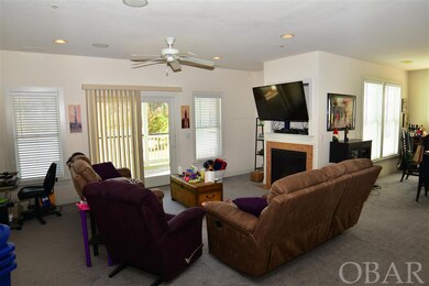 1800 St David St unit 104 D-1, Kill Devil Hills, NC 27948 - photo 5