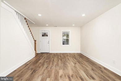 104 1st Ave, Hightstown, NJ 08520 - photo 5