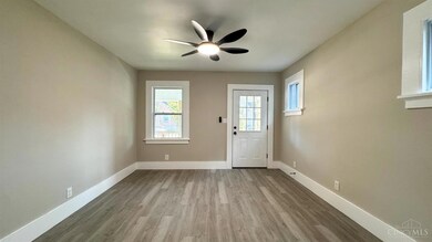 6949 Cambridge Ave, Cincinnati, OH 45227 - photo 6