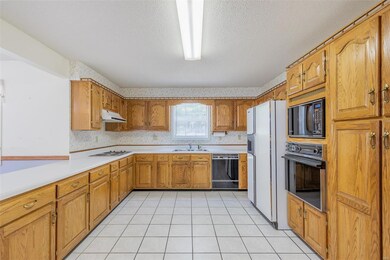 633 County Road 304, Poplar Bluff, MO 63901 - photo 3