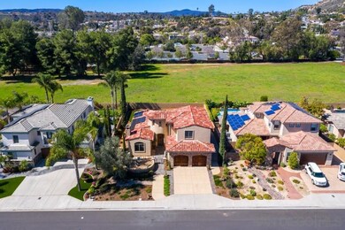 14550 Kent Hill Way, Poway, CA 92064 - photo 3