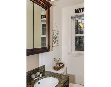 129 Neponset Ave unit 7, Dorchester, MA 02122 - photo 4