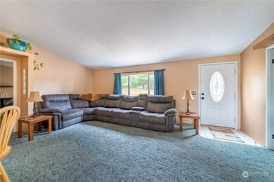 12619 Kapowsin Highlands Dr E, Graham, WA 98338 - photo 4