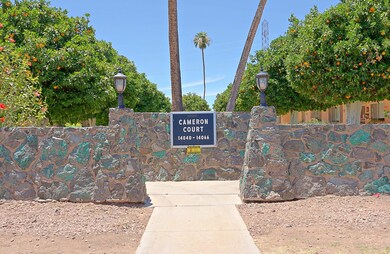 14066 N Newcastle Dr, Sun City, AZ 85351 - photo 6