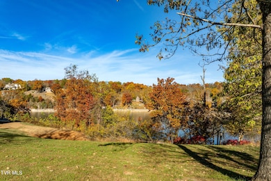 TBD Harbor Approach (20 of 43)