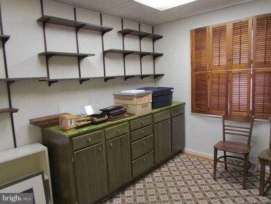 44124 Louisdale Rd, California, MD 20619 - photo 7