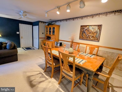 14217 Quail Creek Way unit 201, Sparks Glencoe, MD 21152 - photo 7