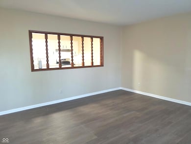 6709 Southeastern Ave, Indianapolis, IN 46203 - photo 4