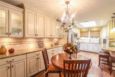 814 Via Alhambra unit Q, Laguna Woods, CA 92637 - photo 3