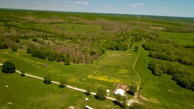 Kosh Photos Labeled.007