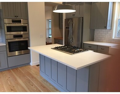 98 Canton St, North Easton, MA 02356 - photo 4