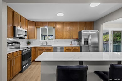 390 Scranton St, Aurora, CO 80011 - photo 7