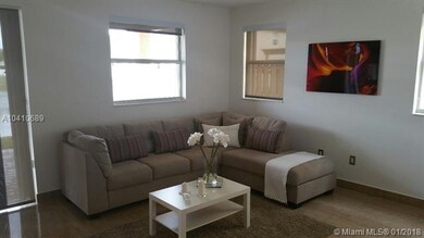 11245 NW 43rd Terrace, Doral, FL 33178 - photo 5