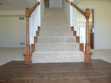 400 Misty Brooke Dr, Mount Washington, KY 40047 - photo 5