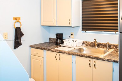 13161 SW 9th St unit 13161, Davie, FL 33325 - photo 2