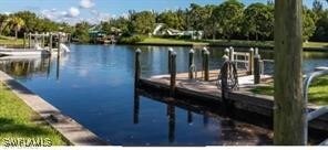 5795 Genesee Pkwy unit 1, Bokeelia, FL 33922 - photo 4