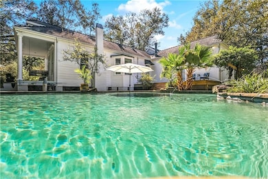 71483 Keller St, Abita Springs, LA 70420 - photo 4