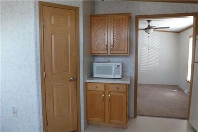 710 Dale Ln, Williamstown, NJ 08094 - photo 6