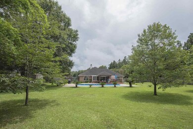 3010 Harlington Place, Cantonment, FL 32533 - photo 6