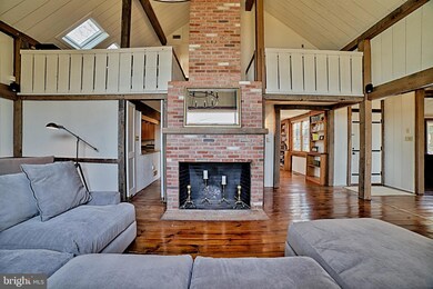 107 Edge Knol Ln, Queenstown, MD 21658 - photo 3