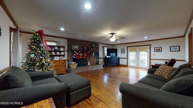 1245 David Rogerson Road-34