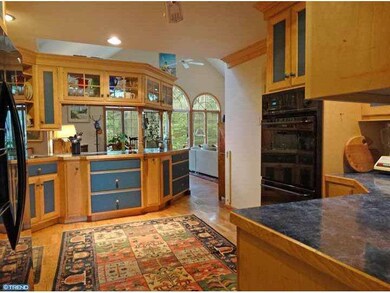 172 Walker Rd, Wayne, PA 19087 - photo 5