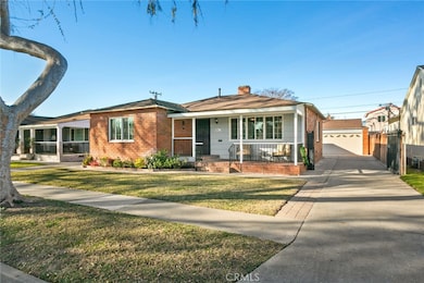 5961 Pimenta Ave, Lakewood, CA 90712 - photo 2