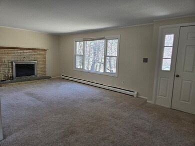 114 Range Rd, Concord, MA 01742 - photo 4