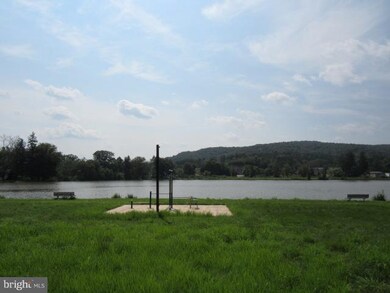 300 Pine Blvd, Orwigsburg, PA 17961 - photo 7