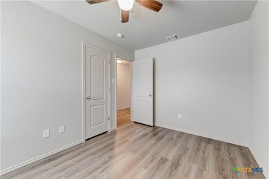 609 Lost Trail unit A, Copperas Cove, TX 76522 - photo 6