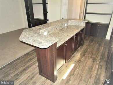 247 Edward Ln, Lothian, MD 20711 - photo 4