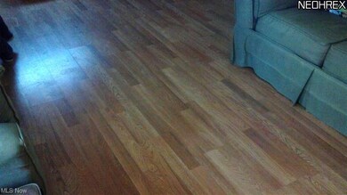 4210 Andover Ave, Lorain, OH 44055 - photo 3