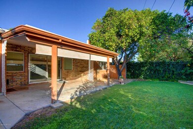 4819 N 75th Way, Scottsdale, AZ 85251 - photo 6