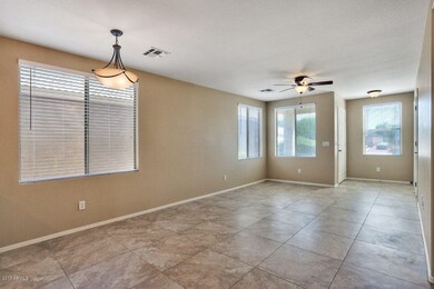 Surprise Arizona Great_Room_3