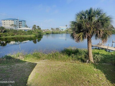 115 Twin Lakes Dr, Panama City Beach, FL 32413 - photo 5