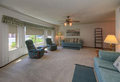886 Leisure World Mesa AZ-print-004-5-Li