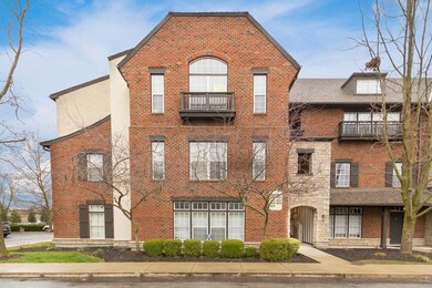6050 Inishmore Lane