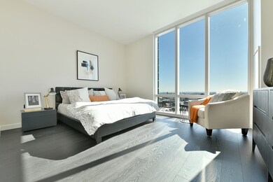 188 Brookline Ave unit PH29-B, Boston, MA 02215 - photo 4