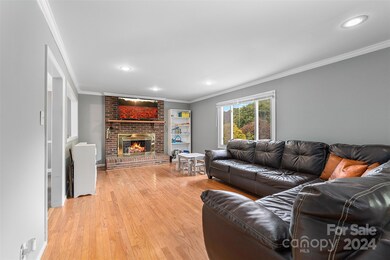 5449 Lewis Rd, Gastonia, NC 28052 - photo 6