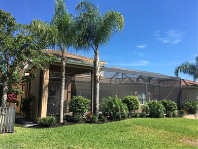 6626 Monterey Point, Naples, FL 34105 - photo 4