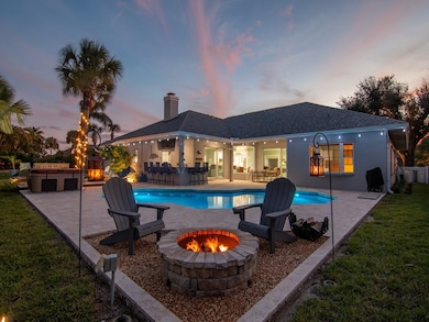 1 Cache Cay Dr, Vero Beach, FL 32963 - photo 3