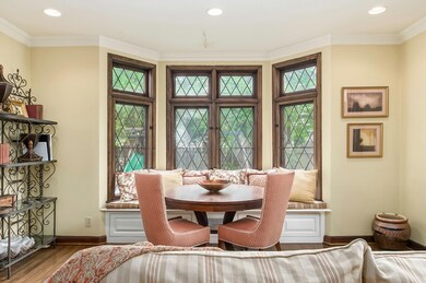 2518 Fair Ave, Columbus, OH 43209 - photo 7