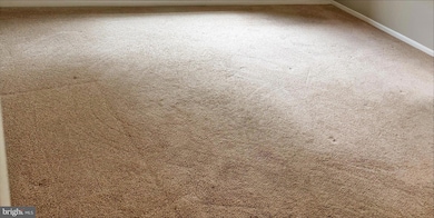 8600 Shadwell Dr unit 6, Alexandria, VA 22309 - photo 5