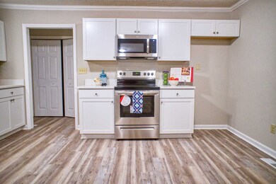 1802 N Chatham Ave, Siler City, NC 27344 - photo 7