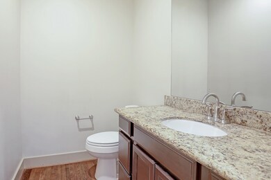 3534 Ozark St, Houston, TX 77021 - photo 7