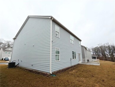 1404 Braselton Village Pkwy, Braselton, GA 30517 - photo 6