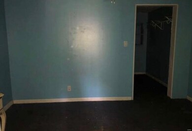 772 Cr 4702, Poplar Bluff, MO 63901 - photo 7