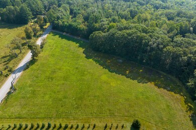 (5)_0 Father Rasle Rd. Norridgewock(MAPS