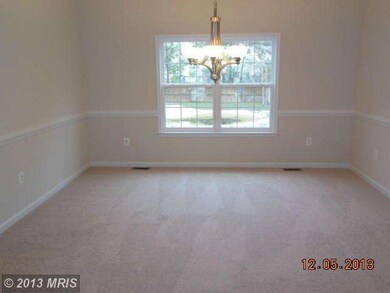 4089 Fern Ct, King George, VA 22485 - photo 4