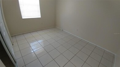 6925 E 26th Ave, Tampa, FL 33619 - photo 6